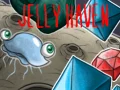 Mchezo Jelly Kimbilio online