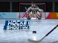 Mchezo Hockey Makosa online