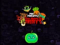 Mchezo Kalamu Ya Nanasi Usiku Tano kwa Freddy online Mchezo Kalamu Ya Nanasi Usiku Tano kwa Freddy online