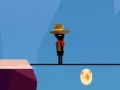 Mchezo Kimbia Jurassic online Mchezo Kimbia Jurassic online