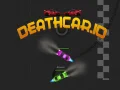 Mchezo Gari ya Kifo.io online Mchezo Gari ya Kifo.io online