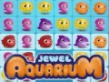 Mchezo Akvarium ya Vito online