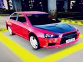 Mchezo Parkeringsgari katika Garage online