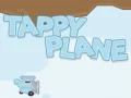 Mchezo Ndege Tappy online