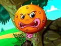 Mchezo Mechoko monstari deluxe online