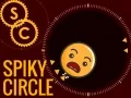 Mchezo Mduara ya Mipira online