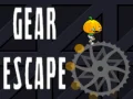 Mchezo Kukutana Gear online