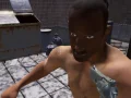Mchezo Vita vya Gangsta online Mchezo Vita vya Gangsta online
