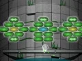 Mchezo Arkanoid kwa wapiga picha online