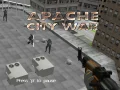 Mchezo Vita katika Jiji la Apache online