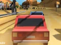 Mchezo Rangi ya Pixel 3D online