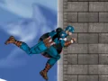 Mchezo Marvel Avengers Hydra Dash online Mchezo Marvel Avengers Hydra Dash online