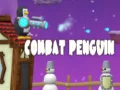 Mchezo Mapinduzi ya Pinguini online