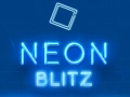 Mchezo Neon Blitz online