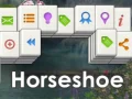 Mchezo Kisahau online