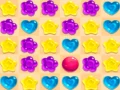 Mchezo Mvua ya Kandi 5 online