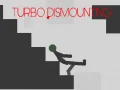 Mchezo Uondoaji wa Turbo online
