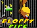 Mchezo Pipa Inayonyooka online
