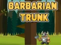 Mchezo Konto la Barbar online