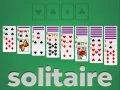 Mchezo Solitaire online