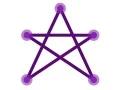 Mchezo 1 Mstari online