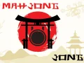 Mchezo Mahjong Jong online
