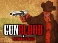 Mchezo GunBlood Iliyo Upya online