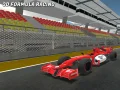 Mchezo 3D Formula Mbio online