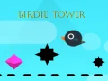 Mchezo Torre ya Ndege online