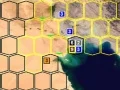 Mchezo Vita baadaye ya Ghuba online