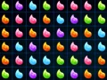 Mchezo Candy Collapse Deluxe online