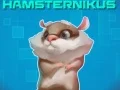 Mchezo Hamsternikus online Mchezo Hamsternikus online