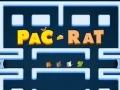 Mchezo Pac-Joka online Mchezo Pac-Joka online