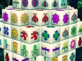 Mchezo Mahjong Unganisha 3D online Mchezo Mahjong Unganisha 3D online
