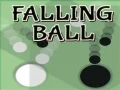 Mchezo Bola Zinazoanguka online
