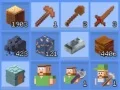 Mchezo Grindcraft Remastered online