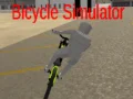 Mchezo Simu ya Baiskeli online