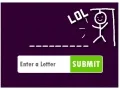 Mchezo Kujificha Mtandaoni online