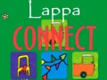 Mchezo Lappa Kuunganisha online Mchezo Lappa Kuunganisha online