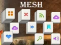 Mchezo Mtandao online