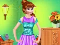Mchezo Kimbia ya Mauzo ya Princess online Mchezo Kimbia ya Mauzo ya Princess online