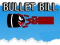 Mchezo Risasi Bill online