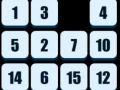 Mchezo Puzzle ya slidinamba online