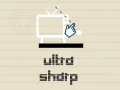 Mchezo Ultra Kali online