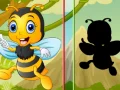 Mchezo Lof Mechi ya Kivuli -1 online Mchezo Lof Mechi ya Kivuli -1 online
