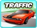 Mchezo Traffic online Mchezo Traffic online