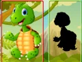 Mchezo Lof Kivuli Mechi - 2 online Mchezo Lof Kivuli Mechi - 2 online