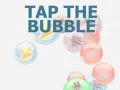 Mchezo Gusa bubble online