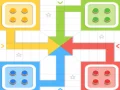 Mchezo Hadithi za Ludo online