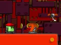 Mchezo Joystick Iliyopotea online